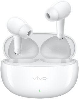 Słuchawki bezprzewodowe VIVO Buds Pro białe