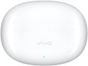 Słuchawki bezprzewodowe VIVO Buds Pro białe