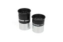 Celestron AstroMaster 102AZ Reflektor 241x Czarny