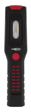 Lampa robocza IL300R Arbeitsleuchte