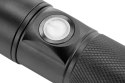 Latarka Future T350FR Taschenlampe