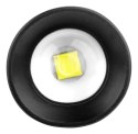Latarka Future T350FR Taschenlampe