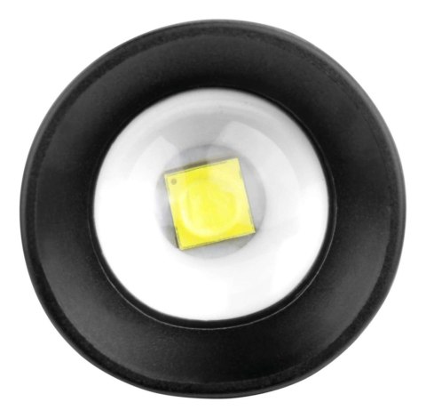 Latarka Future T350FR Taschenlampe