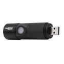 Latarka Future T350FR Taschenlampe