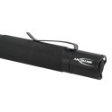 Latarka M200F Taschenlampe