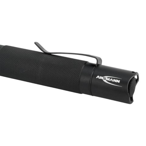 Latarka M200F Taschenlampe