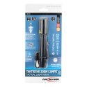 Latarka M200F Taschenlampe