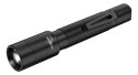 Latarka M200F Taschenlampe