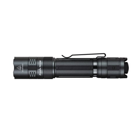 Latarka taktyczna LED Fenix PD32R