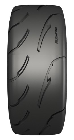 Opona 245/40 R17 95W Nankang AR-1 Etykieta: D-D-B -72-dB