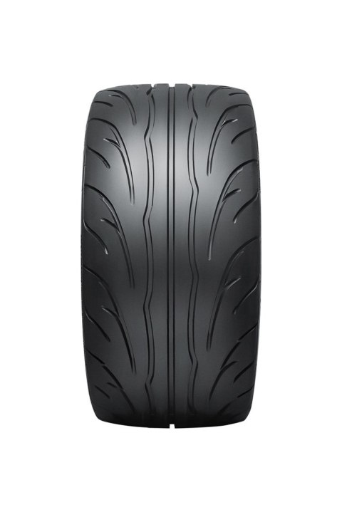 Opona Nankang NS-2R 205/45 R17 88W Semi-Slick? 180 STREET