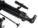 Teleskop Celestron PowerSeeker 80EQ