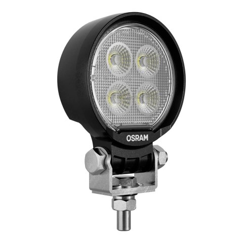 Bailey Electric & Electronics 146120 żarówka do świateł samochodowych Halogen