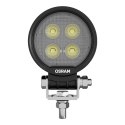 Bailey Electric & Electronics 146120 żarówka do świateł samochodowych Halogen