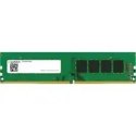 DDR4 16GB PC 3200 CL22 Mushkin Essentials 1,2V intern detaliczny