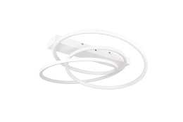 LUMINAIRE CEILING LED 36W WHITE