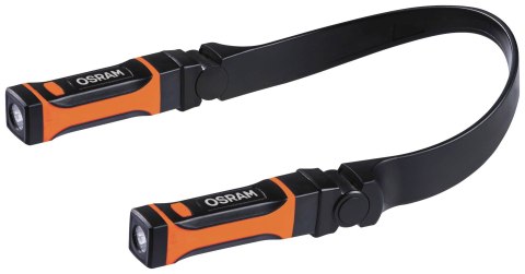Lampa LED Osram LEDinspect Neck Light LEDIL413