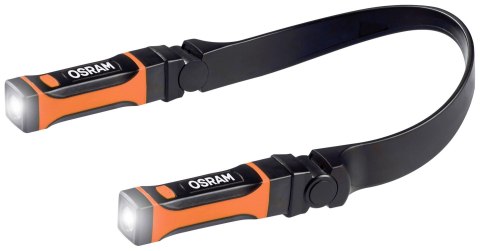 Lampa LED Osram LEDinspect Neck Light LEDIL413