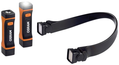 Lampa LED Osram LEDinspect Neck Light LEDIL413