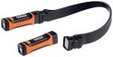 Lampa LED Osram LEDinspect Neck Light LEDIL413