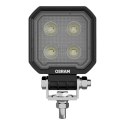 Osram 146121 żarówka do świateł samochodowych Halogen