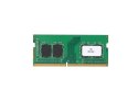 SO DDR4 8GB PC 3200 Mushkin Essentials CL22 1,2V intern retail