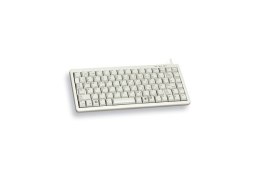 KEYBOARD USB + PS2-ADAPTER F//NOTEBOOKS