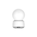 Kamera Smart Home Aqara E1