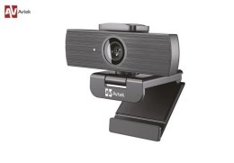 Kamera internetowa Avtek CAM4K