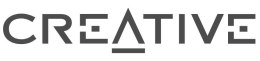 Creative Labs Creative Zen Hybrid Gen 2, black