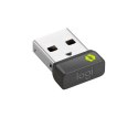 Logitech Signature M650 L for Business