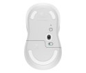 Logitech Signature M650 L for Business