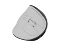NATEC MYSZ BEZPRZEWODOWA EUPHONIE PRO BT5.0 2400DPI