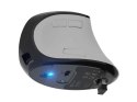 NATEC MYSZ BEZPRZEWODOWA EUPHONIE PRO BT5.0 2400DPI