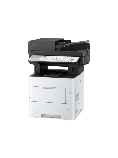 ECOSYS MA5500IFX/SW-MULTIFUNCTION SYSTEM