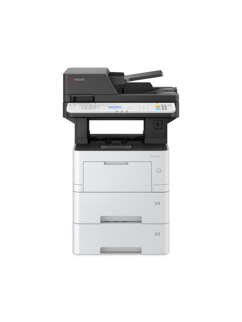 KYOCERA ECOSYS MA4500fx Laser A4 1200 x 1200 DPI 45 stron/min