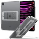 Spigen Air Skin Hybrid "S" iPad Pro 12.9 "2021/2022 crystal clear ACS05449