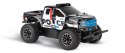 Samochód RC Carrera Ford F-150 Raptor Police