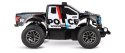 Samochód RC Carrera Ford F-150 Raptor Police