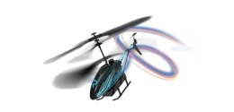 TOY RC HELICOPTER AEROLUME SPECTRA S9