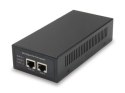 Iniektor PoE LevelOne GB 2x 1Gbps PSE 90W PoE