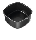 Philips Airfryer Accessory HD9945/01 Zestaw akcesoriów do pieczenia XL