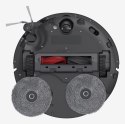 Robot sprzątający Roborock Saros 10 R (Czarny)