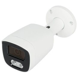 KAMERA IP APTI-AI509CAS3IL-28W Full-Color - 5 Mpx 2.8 mm