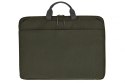 HP Pokrowiec na laptopa 14" Modular