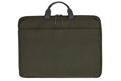 HP Pokrowiec na laptopa 14" Modular