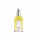 Perfumy do wnętrz 100ml LEMON GRASS MILLEFIORI