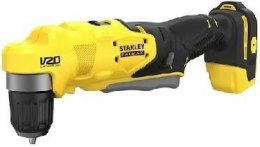 V20 right angle drill - bare unit