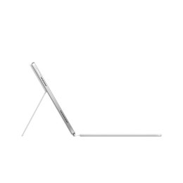 APPLE Magic Keyboard Folio for iPad 10th generation German
