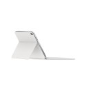 APPLE Magic Keyboard Folio for iPad 10th generation German